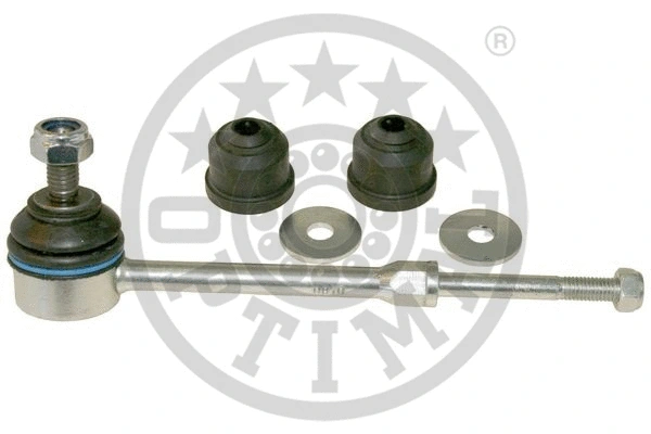 Link/Coupling Rod, stabiliser bar