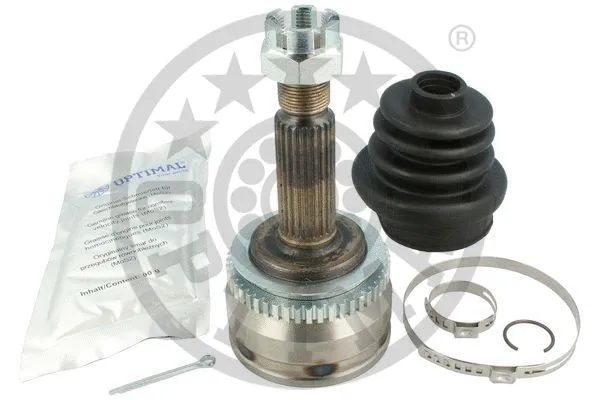 Joint Kit, drive shaft (CW-3026)