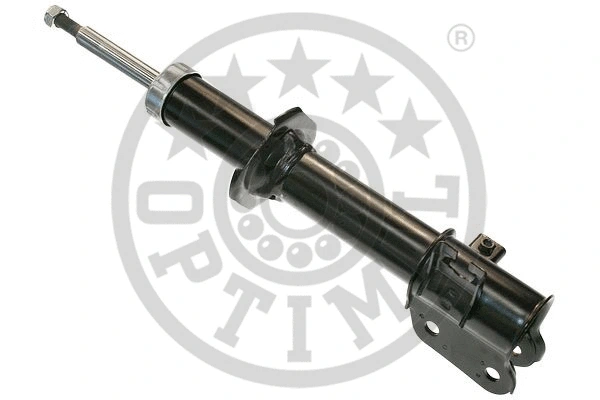 Shock Absorber (A-3234GR)