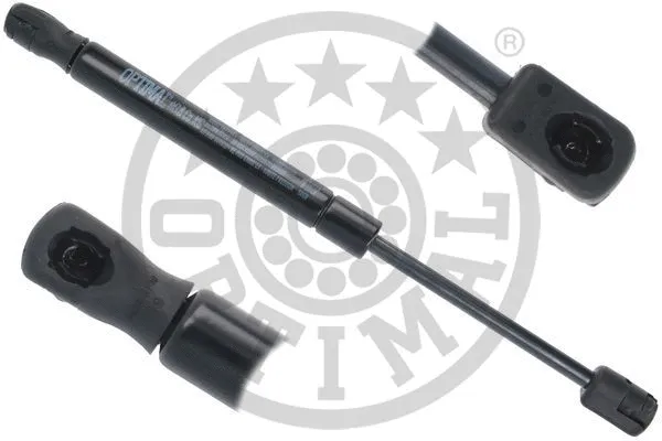 Gas Spring, boot/cargo area (AG-50129)