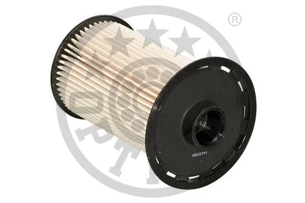 Fuel Filter (OP-FFF30002)