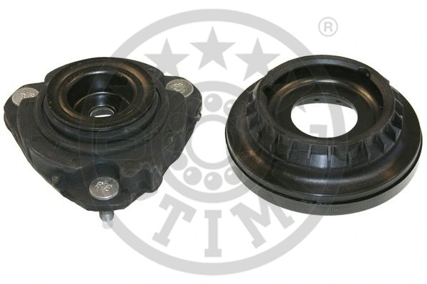 Suspension Strut Support Mount (F8-7102)