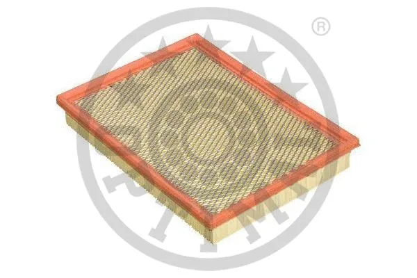 Air Filter (OP-FAF10026)
