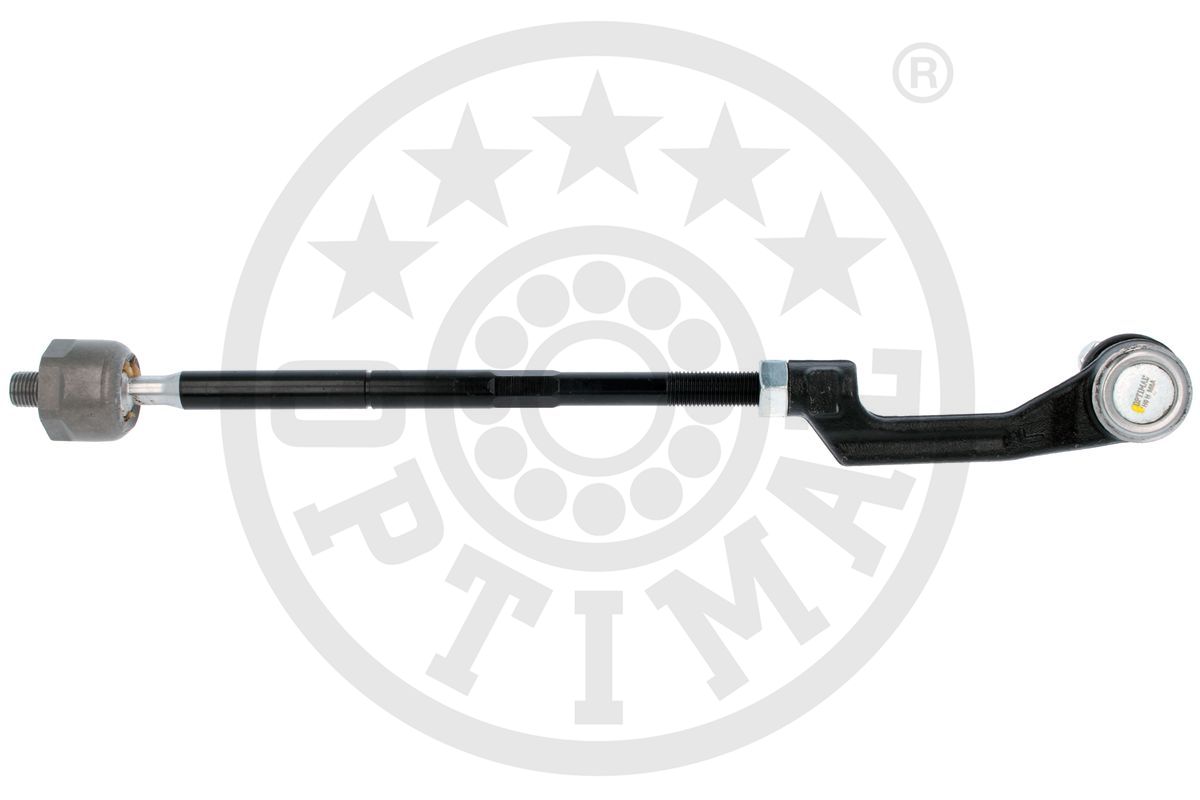 Tie Rod