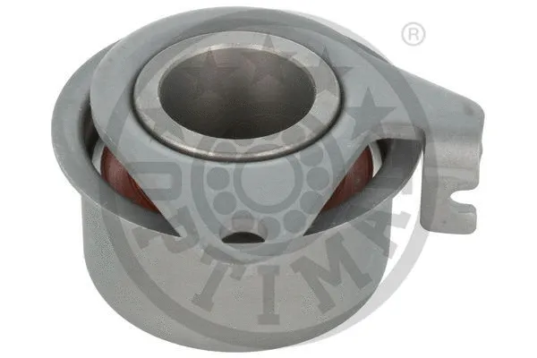 Tensioner Pulley, timing belt