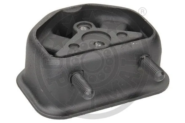 Mounting, engine (F8-7121)