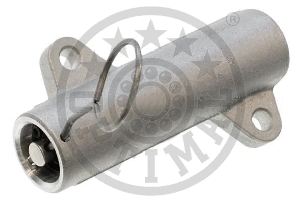 Tensioner, timing belt (0-N1819)