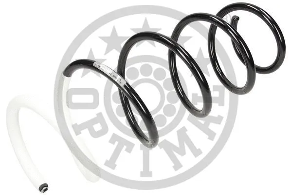 Suspension Spring (AF-1832)