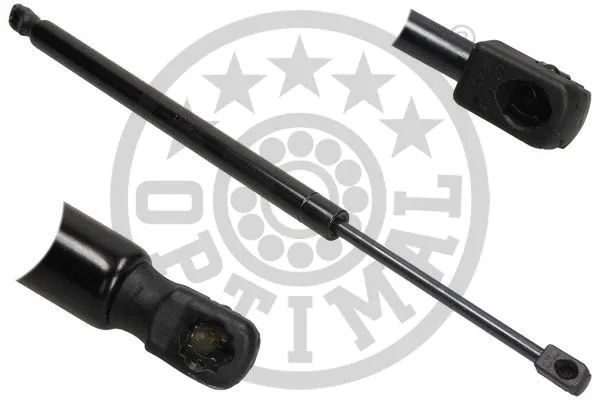 Gas Spring, boot/cargo area (AG-40864)