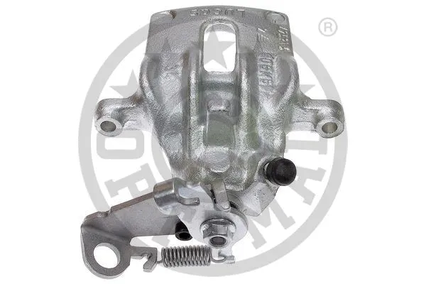 Brake Caliper (BC-1420L)