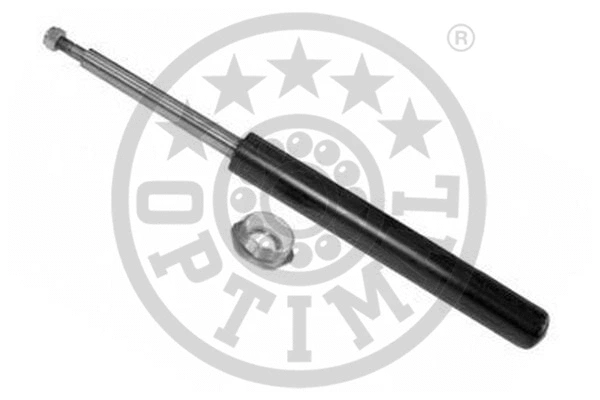 Shock Absorber (A-67629G)