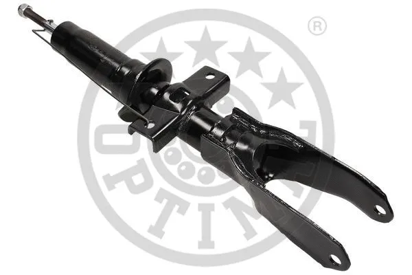 Shock Absorber (A-3191G)