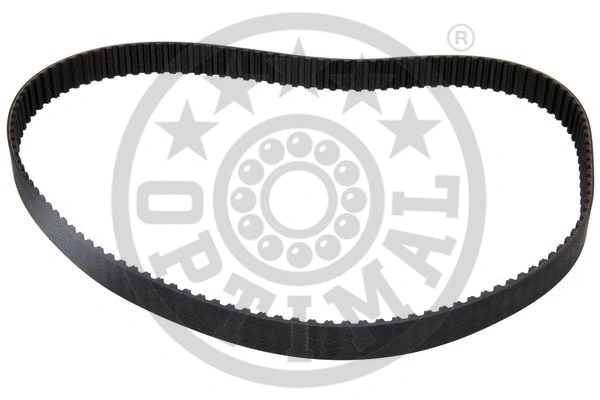 Timing Belt (R-1338)