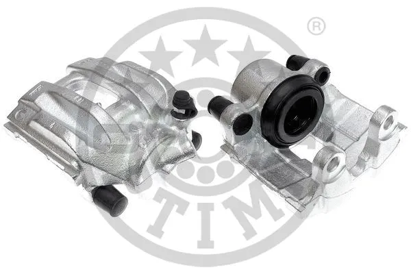 Brake Caliper (BC-1192L)