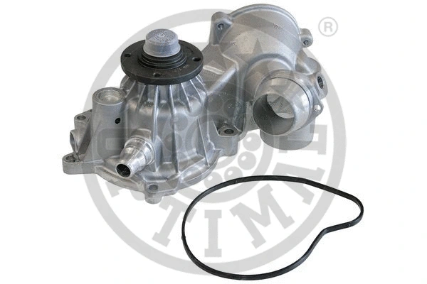 Water Pump, engine cooling (AQ-2238)