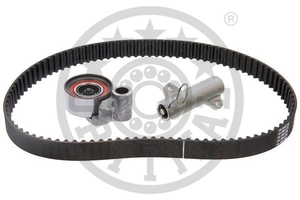 Timing Belt Kit (SK-1722)