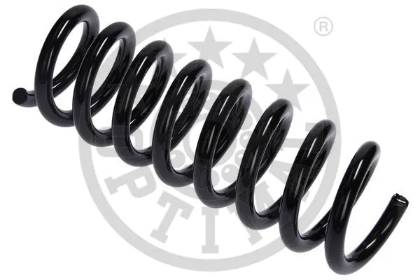 Suspension Spring (AF-2789)