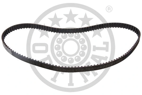 Timing Belt (R-1278)