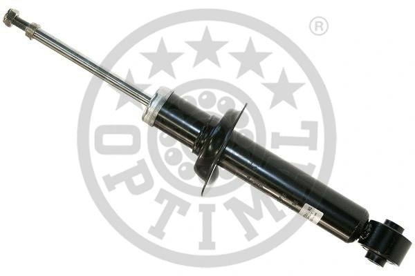 Shock Absorber (A-1167G)