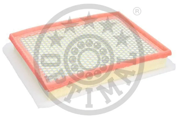 Air Filter (FA-00528)