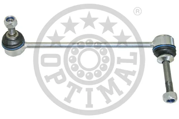 Link/Coupling Rod, stabiliser bar (G7-1232)