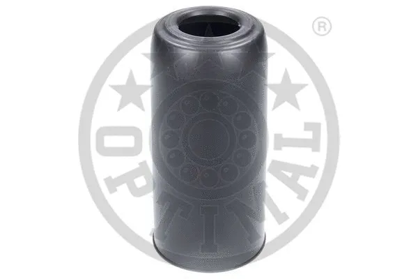 Protective Cap/Bellow, shock absorber (F8-7814)