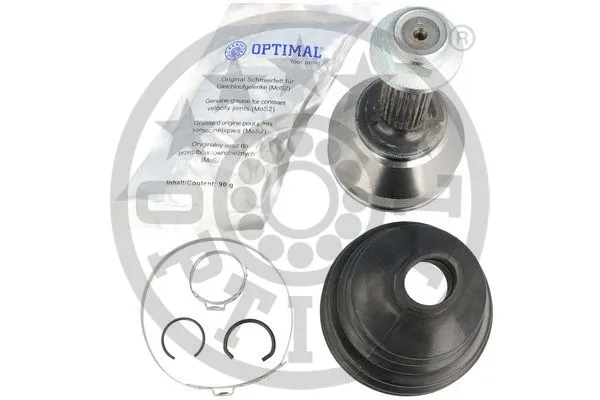 Joint Kit, drive shaft (CW-2536)