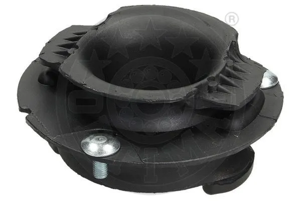 Suspension Strut Support Mount