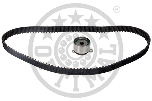 Timing Belt Kit (SK-1301)