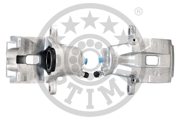 Brake Caliper (BC-1784L)