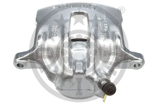 Brake Caliper (BC-1440L)