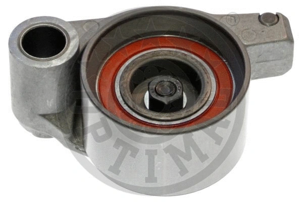 Tensioner Lever, timing belt (0-N1761)