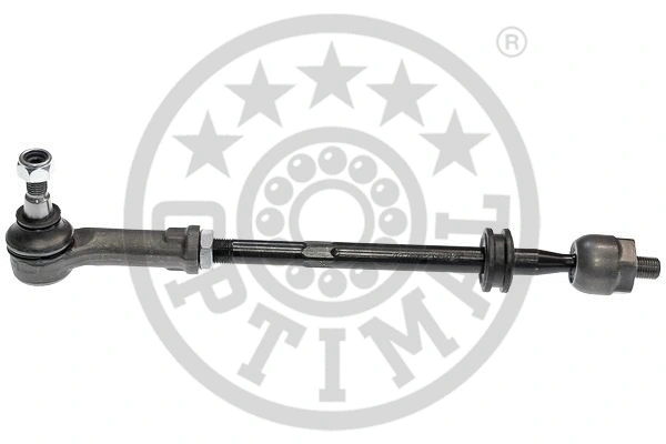 Tie Rod (G0-626)