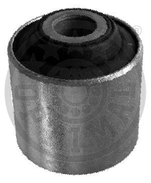 Mounting, control/trailing arm (G9-567)