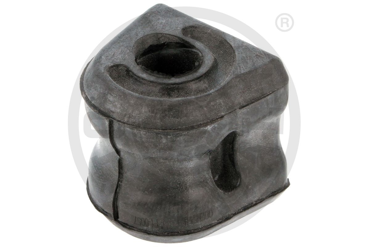 Mounting, stabiliser bar (F1-0057)