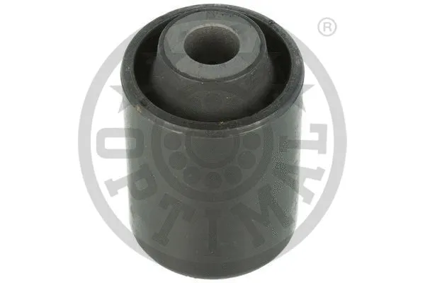 Mounting, control/trailing arm (F8-5301)