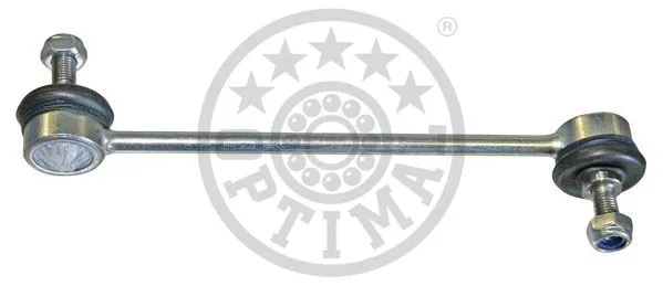 Link/Coupling Rod, stabiliser bar (G7-1283)