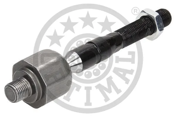 Inner Tie Rod