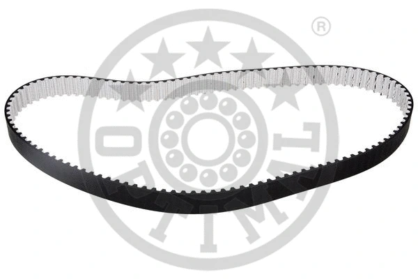 Timing Belt (R-1575)