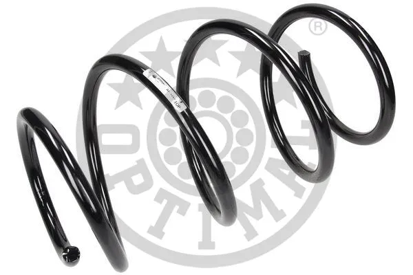 Suspension Spring (AF-1389)