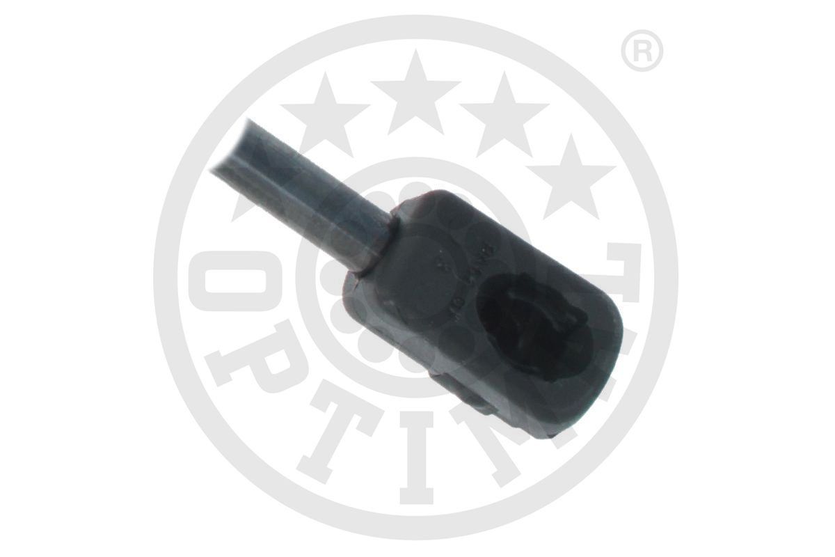 Gas Spring, tool cabinet flap