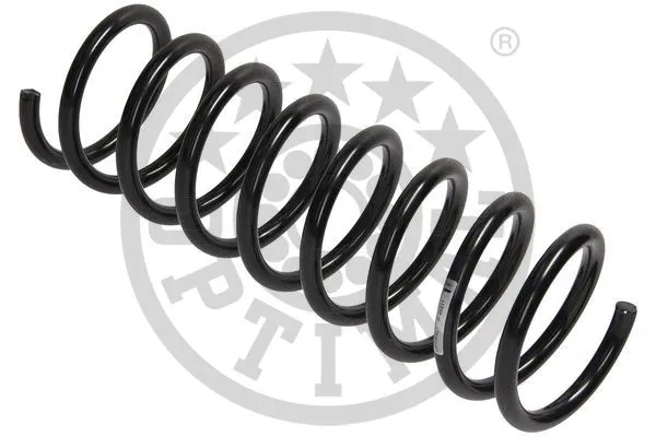 Suspension Spring (IF-20231)