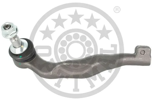 Tie Rod End (G1-2023)
