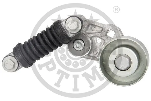 Belt Tensioner, V-ribbed belt (0-N1486)