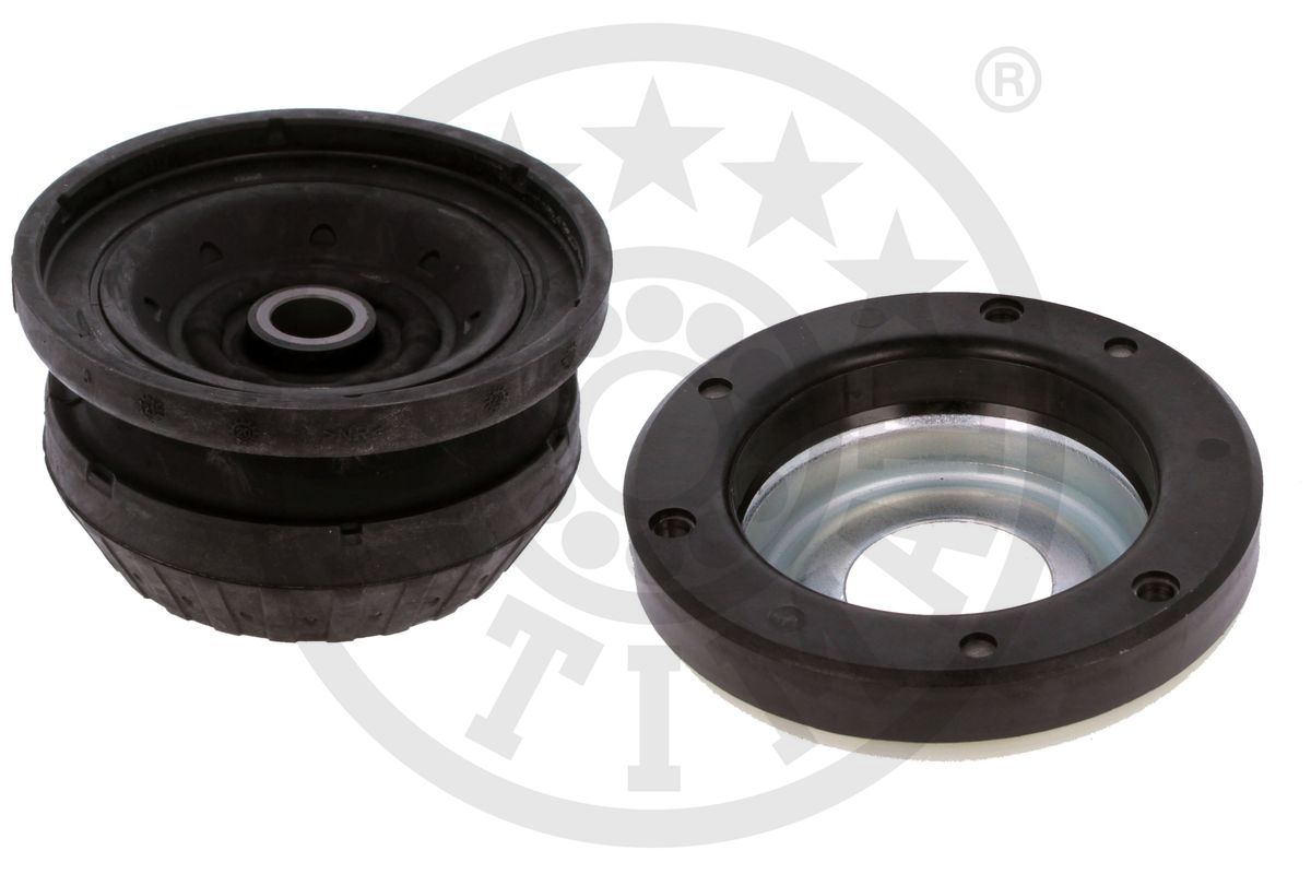 Suspension Strut Support Mount