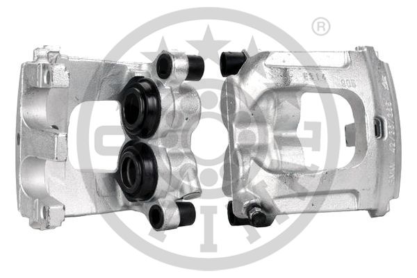 Brake Caliper (BC-1592L)