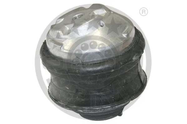 Mounting, engine (F8-6950)