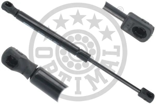 Gas Spring, boot/cargo area (AG-50214)