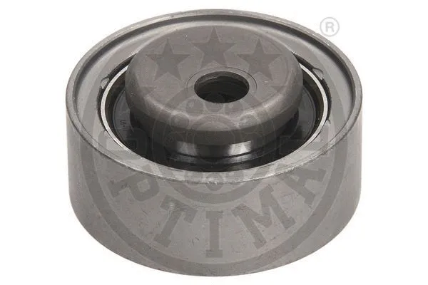 Tensioner Pulley, timing belt