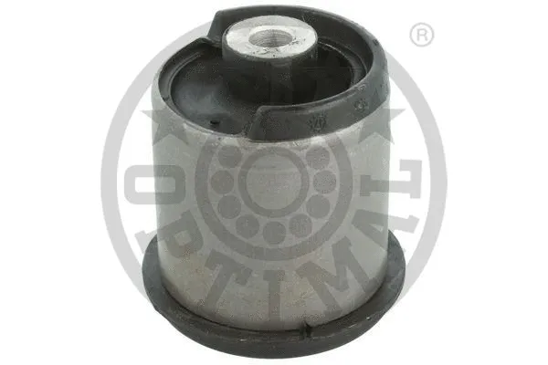 Bushing, axle beam (F8-6076)